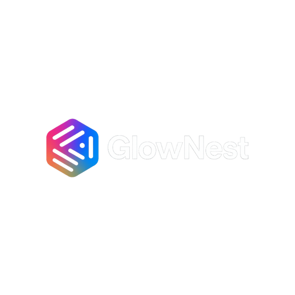 GlowNest